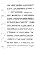 Kestenberg Archive.