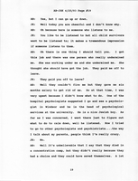 Kestenberg Archive.