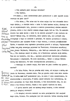 Kestenberg Archive.