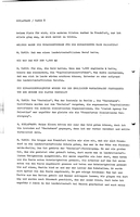 Jewish Communal Life in Offenbach, Germany, 1933-1945.