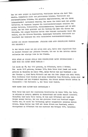 Jewish Communal Life in Offenbach, Germany, 1933-1945.