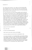 Jewish Communal Life in Offenbach, Germany, 1933-1945.