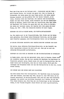 Jewish Communal Life in Offenbach, Germany, 1933-1945.