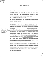 Kestenberg Archive.