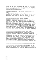 Jewish Communal Life in Offenbach, Germany, 1933-1945.
