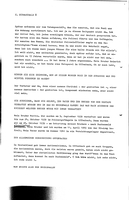 Jewish Communal Life in Offenbach, Germany, 1933-1945.