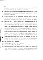 The Social Adaptation of Holocaust Survivors in the U.S.A. after the War.