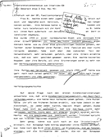 Kestenberg Archive.