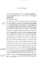 Kestenberg Archive.