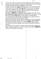 Kestenberg Archive.