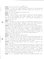 One Hundred Years of Jewish Settlement in Argentina; the Argentinian Aliya and Its Absorption in Israel.