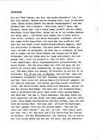 Kestenberg Archive.