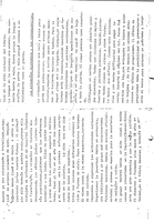 One Hundred Years of Jewish Settlement in Argentina; the Argentinian Aliya and Its Absorption in Israel.