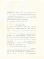 Kestenberg Archive.