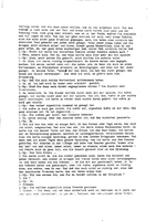 Kestenberg Archive.