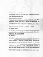 Kestenberg Archive.