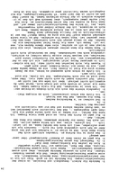 Kestenberg Archive.