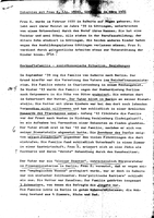 Kestenberg Archive.