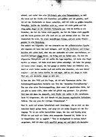 Kestenberg Archive.