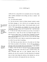 Kestenberg Archive.