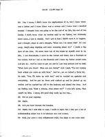Kestenberg Archive.