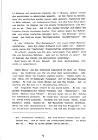 Kestenberg Archive.