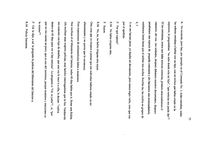 Jewish Victims of the Generals' Regime in Argentina and the Attitude of Jewish Institutions in Argentina and Israel, 1976-1983.