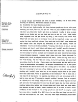 Kestenberg Archive.
