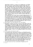 Kestenberg Archive.