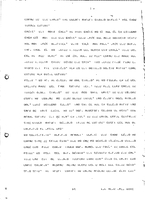 The Zionist Movement in Hungary before World War II.