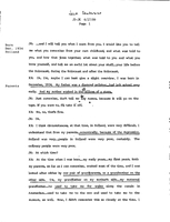 Kestenberg Archive.