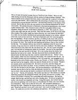 Kestenberg Archive.