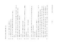 Contribution of Jewish Communal Activities in Latin America to the Establishment of the State of Israel, 1945-1949.