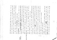 Contribution of Jewish Communal Activities in Latin America to the Establishment of the State of Israel, 1945-1949.
