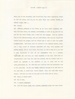 Kestenberg Archive.