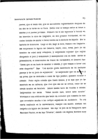 Contribution of Jewish Communal Activities in Latin America to the Establishment of the State of Israel, 1945-1949.