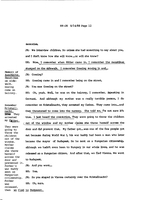 Kestenberg Archive.