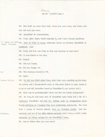 Kestenberg Archive.