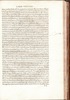 Ioannis Reuchlin ... De arte cabalistica libri tres Leoni X dicati – הספרייה הלאומית