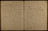 קונטרס הכללים.