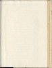 סטואיקן / מאת ג'ון גלסוורתי ; תרגום מאנגלית - פ. גינזבורג.
