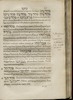 De accentibus, et orthographia, linguae Hebraicae / a Iohanne Reuchlin libri tres cardinali Adriano dicati.