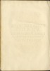 De varia lectione adagii [bamma Sardiniakon], tinctura Sardiniaca, dissertatio / auctore D. Joanne Paulo Nurra .. – הספרייה הלאומית