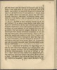 Berättelse om de Harlemske Linne-Blekerierna : insand Til Kongl. Maj:ts och Riksens Commercie-Collegium ifrån Amsterdam, under den 6. Dec. 1729, af Commissarien Herman Kolthoff .
