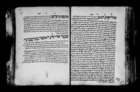 לקוטים.