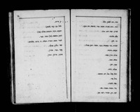 היכל השן : על השמות הנרדפים בתנ"ך.