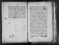 שאלות ותשובות על ספר המבחר של אהרן בן יוסף הקראי.