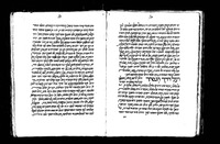 פרוש כתובים לשם טוב (משלי).
