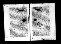 חדושים על התלמוד (יבמות).