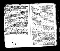 שאלות ותשובות מאת יהודה בן יוסף מילר : כולל גם חדושים.